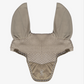PSOS Fly Hat Signature, Moon Rock