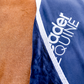 LE Champion Cooler Rug