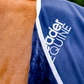 LE Champion Cooler Rug