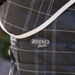 Rhino Stable Neck Rug 100g