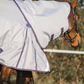 LE Boxter Turnout Ripstop 50g