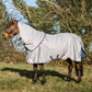 LE Boxter Turnout Ripstop 50g