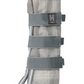 Horseware Newmarket Fly Boots - Set of 2
