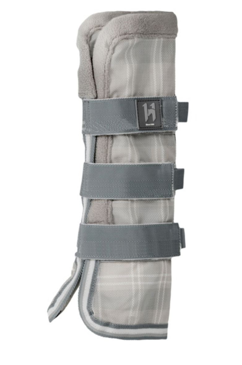 Horseware Newmarket Fly Boots - Set of 2