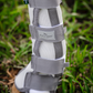 Horseware Fly Boots - Set of 2