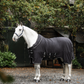 Horseware Show Ready Rug