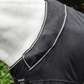 Horseware Show Ready Rug