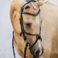PSOS Bridle Athens