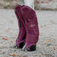 Horseware Signature Travel Boots