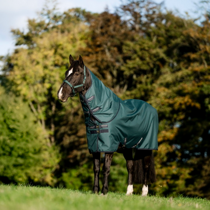 Amigo Ripstop 900D Plus Turnout 0g