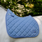 AA Performance Dressage Pad