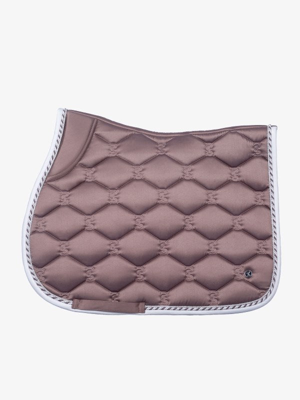 PSOS Jump Pad Signature, Warm Grey