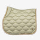 PSOS Jump Pad Signature, Pistachio