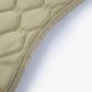 PSOS Jump Pad Signature, Pistachio