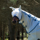 Amigo Flymask