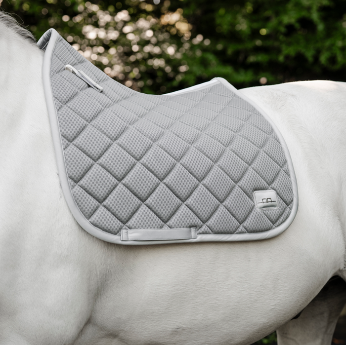 AA Performance Dressage Pad