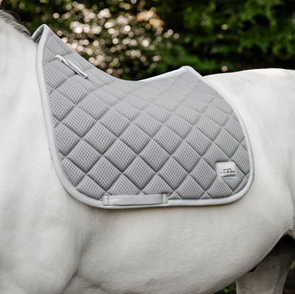 AA Performance Dressage Pad