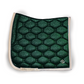 PSOS Dressage Pad Stardust