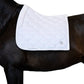 PSOS Dressage Pad Stardust