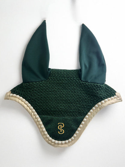 PSOS Ear Bonnet Stardust