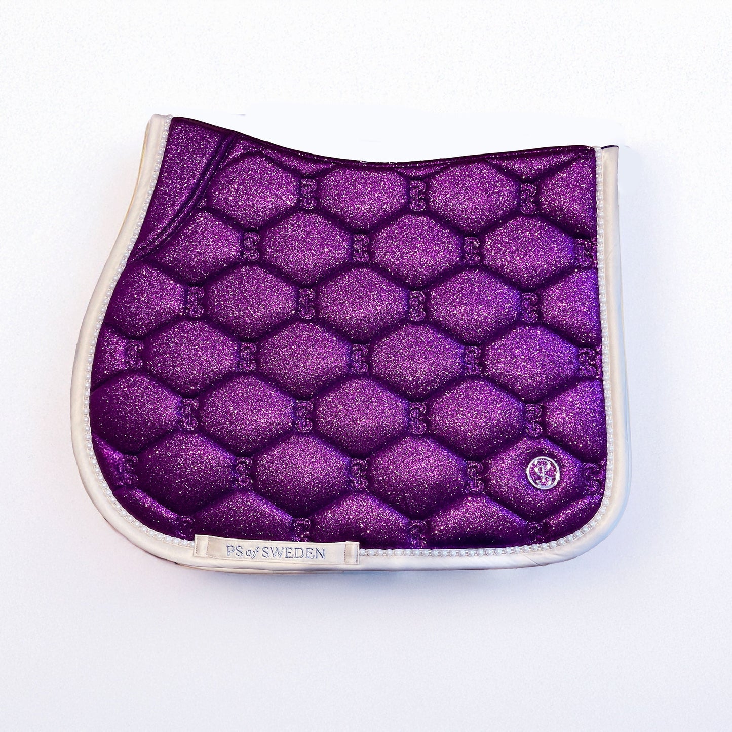 PSOS Jump Pad Stardust