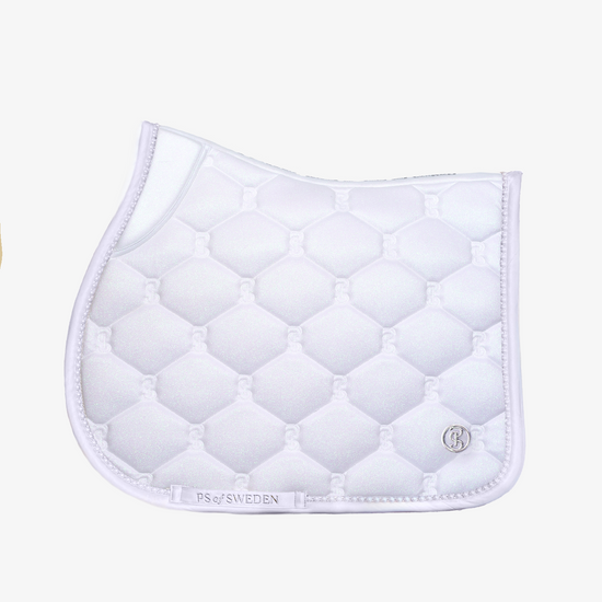 Does anyone have a Maroon Cob/Full size jump pad Does anyone have a Maroon Cob/Full size jump pad