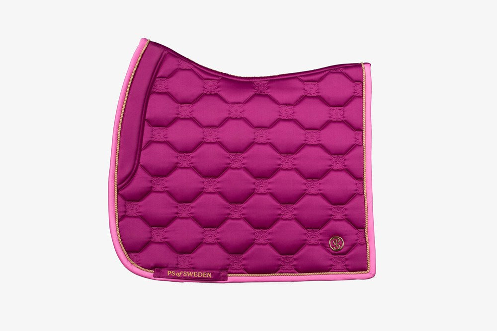PSOS Dressage Pad Essence