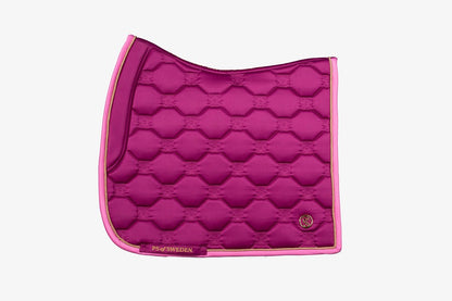 PSOS Dressage Pad Essence