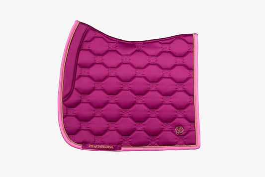 PSOS Dressage Pad Essence
