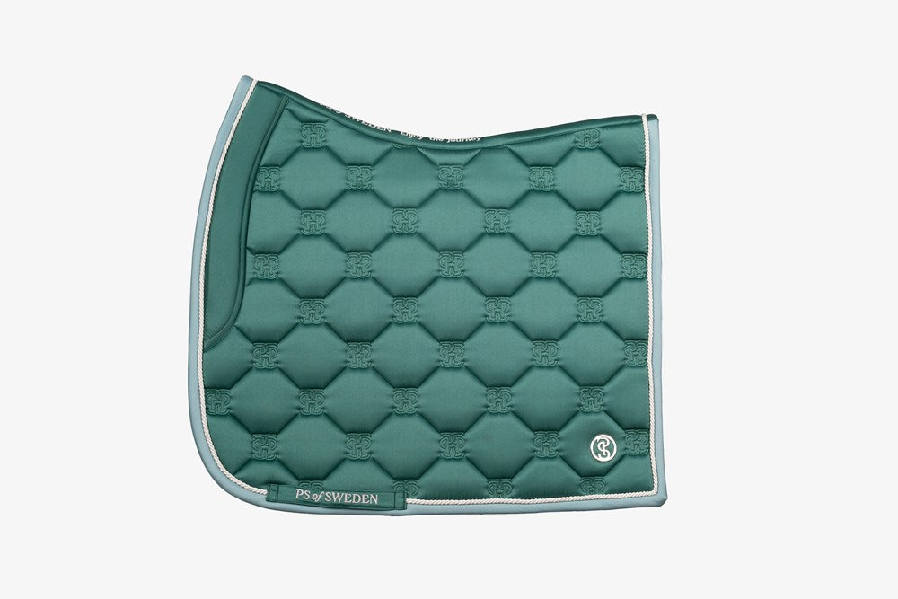PSOS Dressage Pad Essence