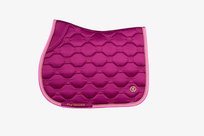 PSOS Jump Pad Essence