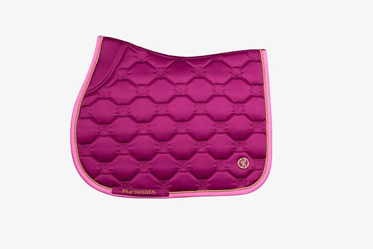 PSOS Jump Pad Essence