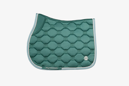 PSOS Jump Pad Essence