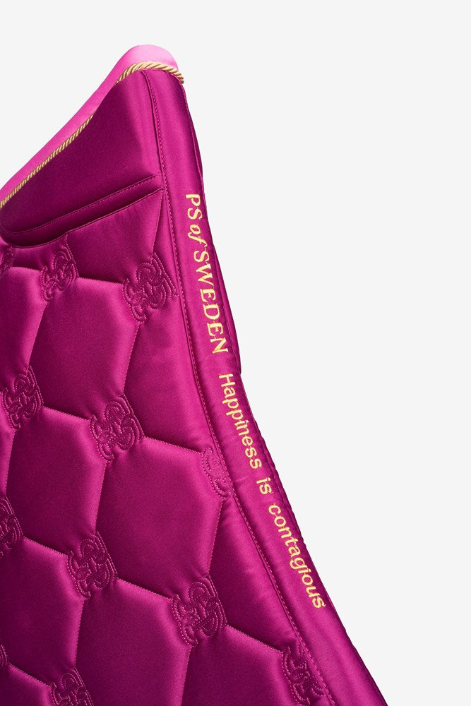 PSOS Dressage Pad Essence