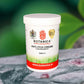 Botanica Anti-Itch Cream