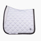PSOS Dressage Pad Vintage Monogram