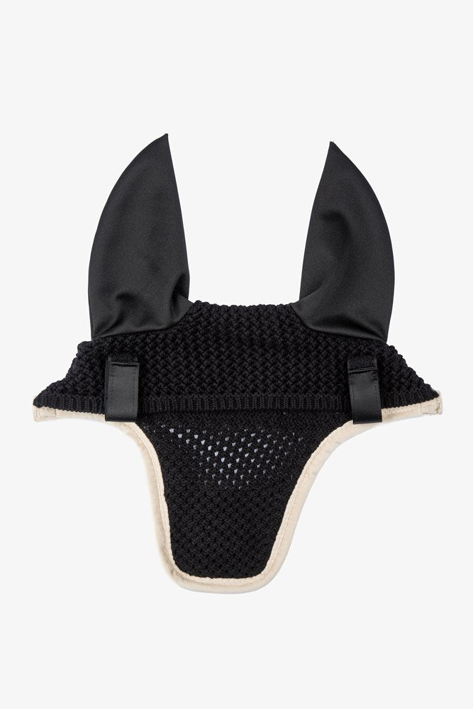 PSOS Ear Bonnet Vintage Monogram