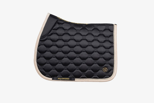 PSOS Jump Pad Vintage Monogram