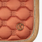 PSOS Dressage Pad Vintage Monogram