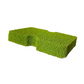Tacknology Advanced Tack Sponge