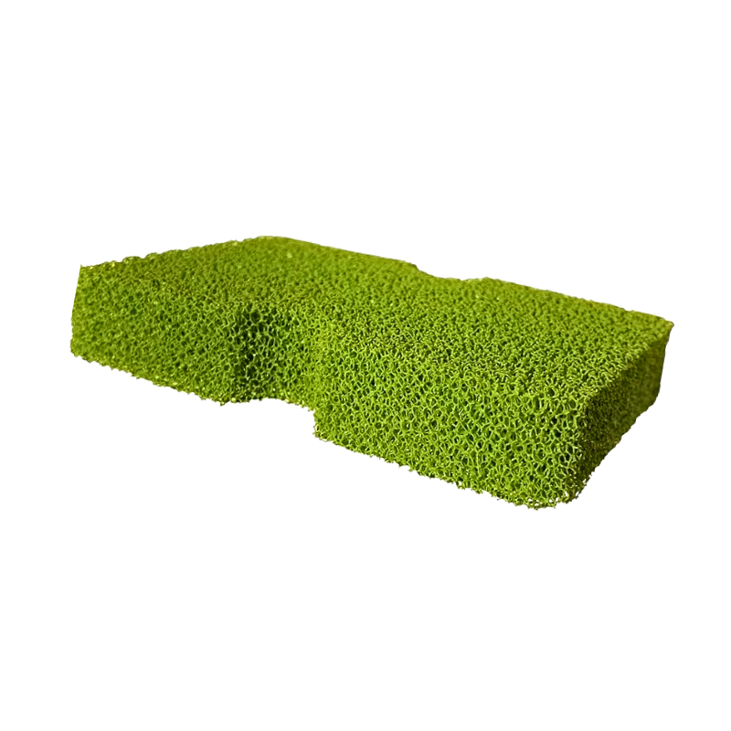 Tacknology Advanced Tack Sponge