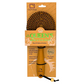 Queen's Brush - Royal Mane & Tail Brush