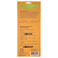 Queen's Brush - Royal Mane & Tail Brush