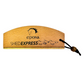 Shed Express
