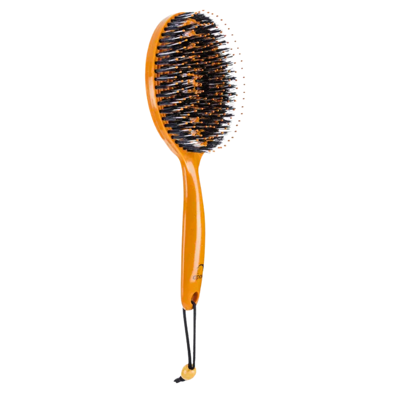 Queen's Brush - Royal Mane & Tail Brush