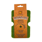 Tacknology Advanced Tack Sponge
