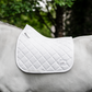 AA Performance Dressage Pad
