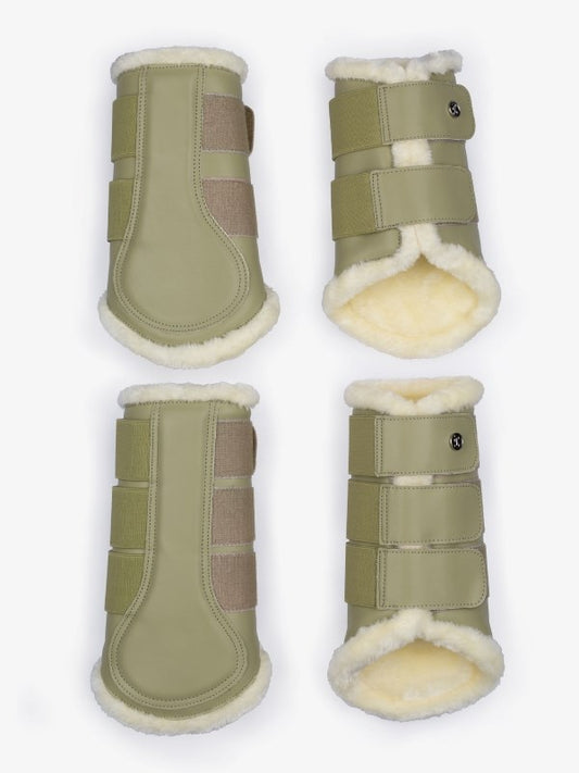 Bottes isolées 'sweden 2.0' a/feutre amovible-12''-femme - Bottes Bottes isolées 'sweden 2.0' a/feutre amovible-12''-femme - Bottes