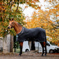 Horseware Thermal Cooler