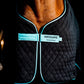 Horseware Autumn Cooler